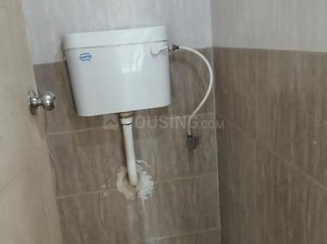 1 BHK Apartment in Ulwe for rent Navi Mumbai. The reference number is 20139501