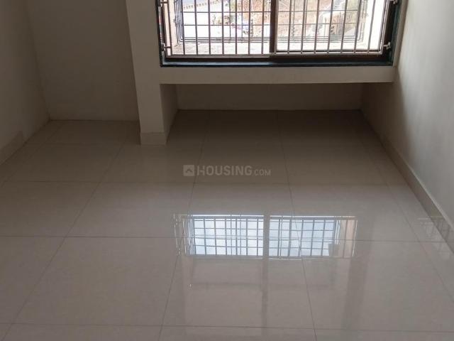 1 BHK Apartment in Ulwe for rent Navi Mumbai. The reference number is 20278858