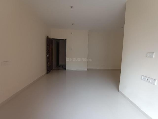 1 BHK Apartment in Ulwe for rent Navi Mumbai. The reference number is 20280022