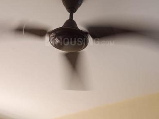 1 BHK Apartment in Ulwe for rent Navi Mumbai. The reference number is 20290862