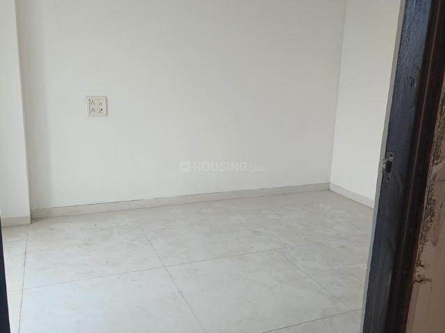 1 BHK Apartment in Ulwe for rent Navi Mumbai. The reference number is 20296349