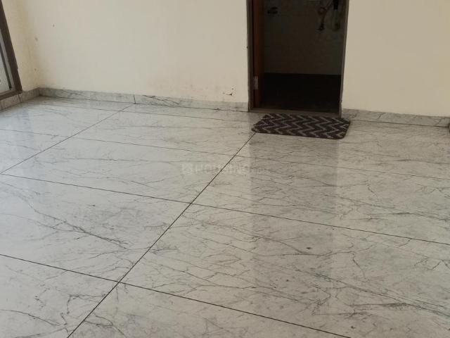 1 BHK Apartment in Ulwe for rent Navi Mumbai. The reference number is 20217214