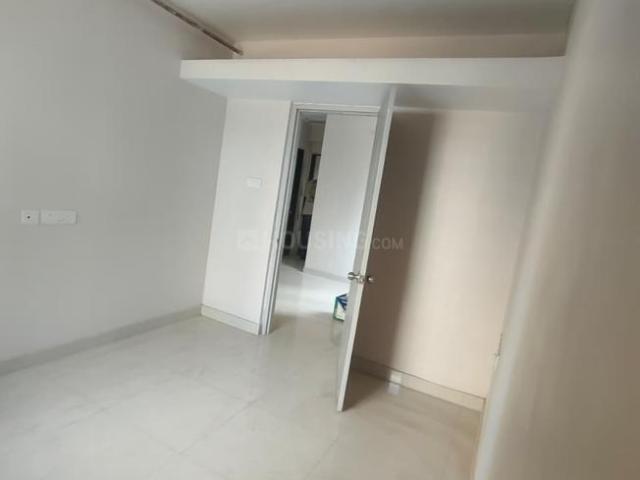 1 BHK Apartment in Ulwe for rent Navi Mumbai. The reference number is 20221074