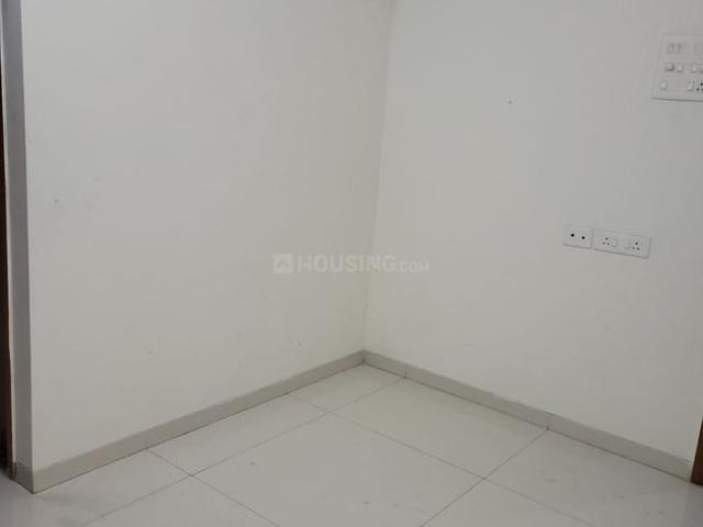 1 BHK Apartment in Ulwe for rent Navi Mumbai. The reference number is 20364146