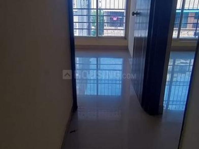 1 BHK Apartment in Ulwe for rent Navi Mumbai. The reference number is 20364430