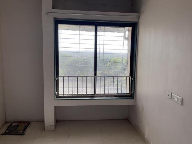 1 BHK Apartment in Ulwe for rent Navi Mumbai. The reference number is 20366214