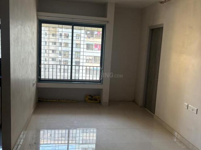 1 BHK Apartment in Ulwe for rent Navi Mumbai. The reference number is 20366214