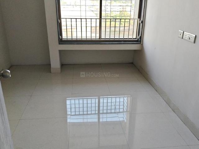 1 BHK Apartment in Ulwe for rent Navi Mumbai. The reference number is 20367924