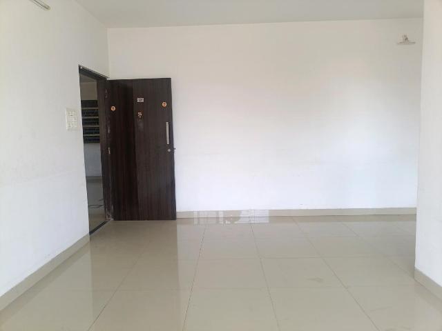 1 BHK Apartment in Ulwe for rent Navi Mumbai. The reference number is 20374184