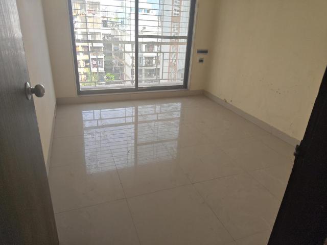 1 BHK Apartment in Ulwe for rent Navi Mumbai. The reference number is 20375253