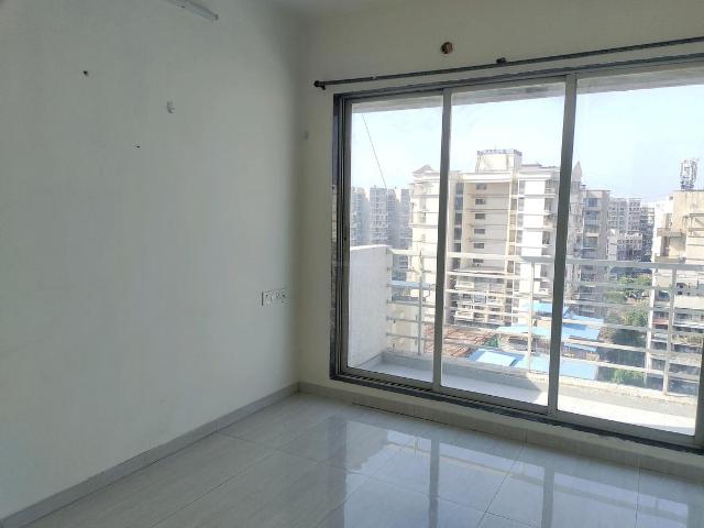 1 BHK Apartment in Ulwe for rent Navi Mumbai. The reference number is 20388234