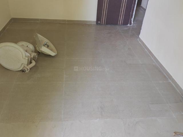 1 BHK Apartment in Ulwe for rent Navi Mumbai. The reference number is 20388718