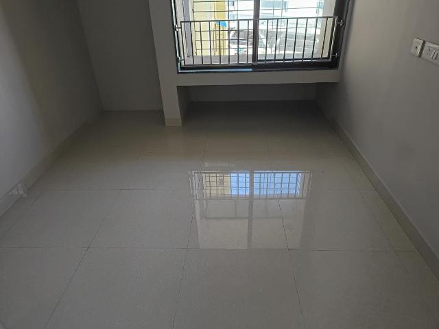 1 BHK Apartment in Ulwe for rent Navi Mumbai. The reference number is 20390910