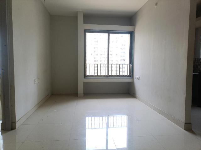1 BHK Apartment in Ulwe for rent Navi Mumbai. The reference number is 20394723