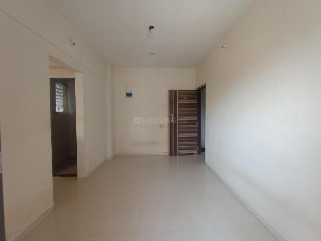 1 BHK Apartment in Ulwe for rent Navi Mumbai. The reference number is 20396704