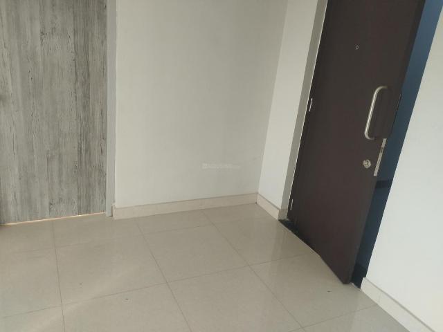 1 BHK Apartment in Ulwe for rent Navi Mumbai. The reference number is 20310241