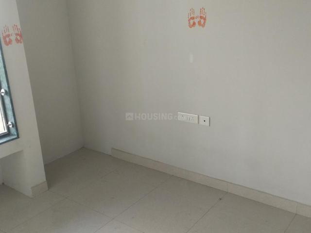 1 BHK Apartment in Ulwe for rent Navi Mumbai. The reference number is 20310222