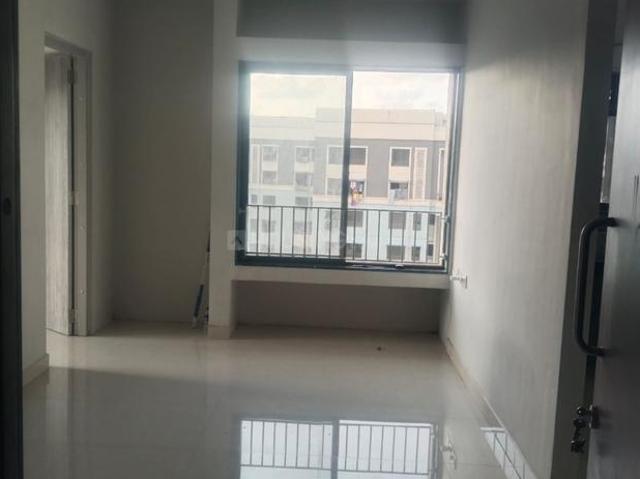 1 BHK Apartment in Ulwe for rent Navi Mumbai. The reference number is 20311015