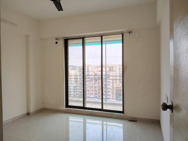 1 BHK Apartment in Ulwe for rent Navi Mumbai. The reference number is 20338707