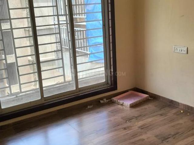 1 BHK Apartment in Ulwe for rent Navi Mumbai. The reference number is 20448438