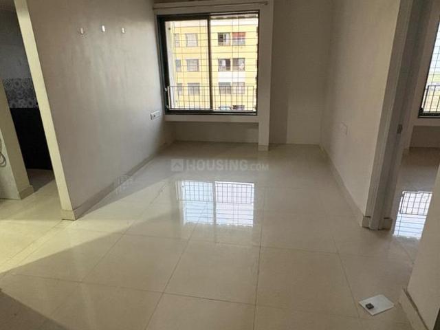 1 BHK Apartment in Ulwe for rent Navi Mumbai. The reference number is 20449141