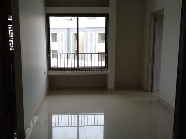 1 BHK Apartment in Ulwe for rent Navi Mumbai. The reference number is 20468737