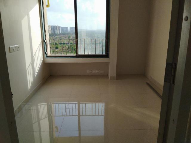 1 BHK Apartment in Ulwe for rent Navi Mumbai. The reference number is 20470509