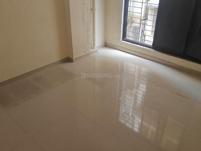 1 BHK Apartment in Ulwe for rent Navi Mumbai. The reference number is 20472989
