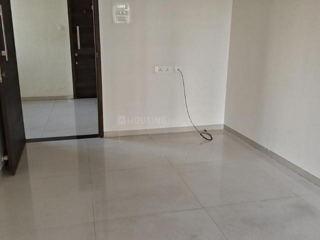 1 BHK Apartment in Ulwe for rent Navi Mumbai. The reference number is 20481279