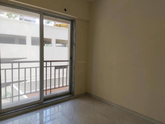 1 BHK Apartment in Ulwe for rent Navi Mumbai. The reference number is 20489227