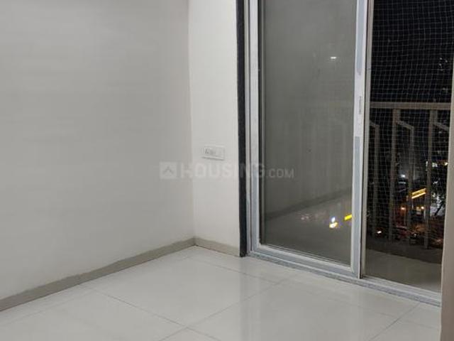 1 BHK Apartment in Ulwe for rent Navi Mumbai. The reference number is 20494193