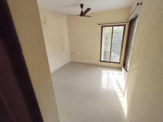 1 BHK Apartment in Ulwe for rent Navi Mumbai. The reference number is 20433922