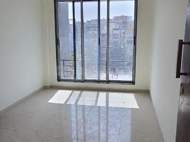 1 BHK Apartment in Ulwe for rent Navi Mumbai. The reference number is 20542713