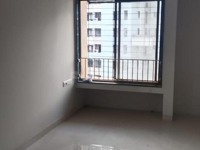 1 BHK Apartment in Ulwe for rent Navi Mumbai. The reference number is 20554263