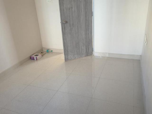 1 BHK Apartment in Ulwe for rent Navi Mumbai. The reference number is 20554314