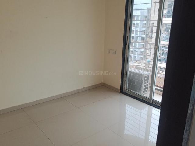 1 BHK Apartment in Ulwe for rent Navi Mumbai. The reference number is 20555368