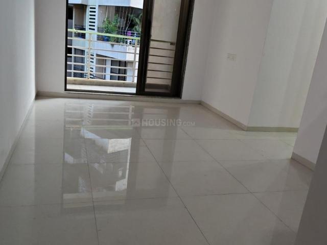 1 BHK Apartment in Ulwe for rent Navi Mumbai. The reference number is 20555798