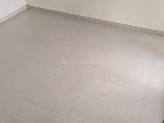 1 BHK Apartment in Ulwe for rent Navi Mumbai. The reference number is 20563042
