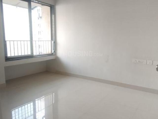 1 BHK Apartment in Ulwe for rent Navi Mumbai. The reference number is 20570927