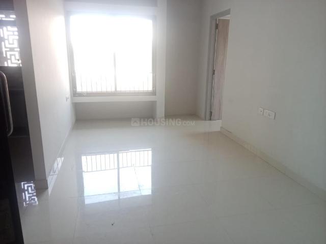 1 BHK Apartment in Ulwe for rent Navi Mumbai. The reference number is 20578396