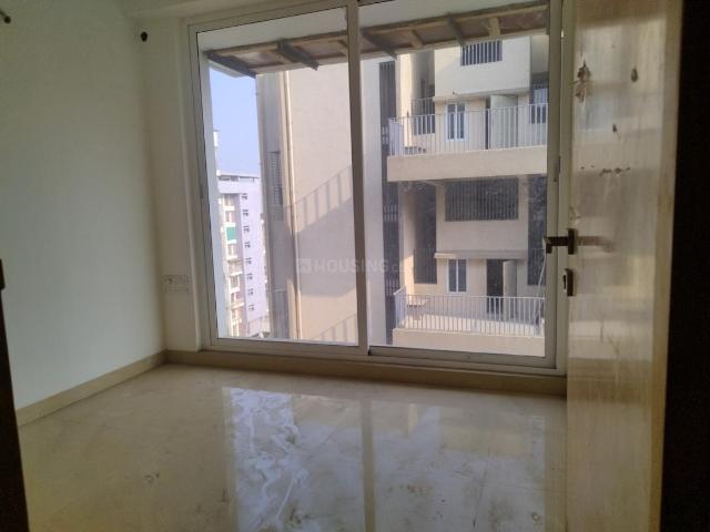 1 BHK Apartment in Ulwe for rent Navi Mumbai. The reference number is 20591054