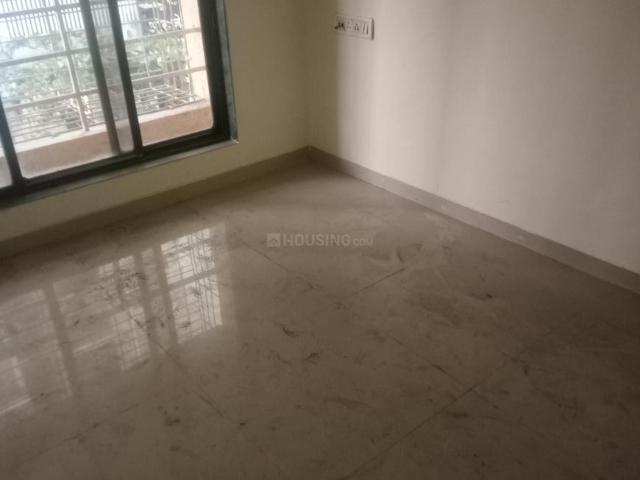 1 BHK Apartment in Ulwe for rent Navi Mumbai. The reference number is 20598516