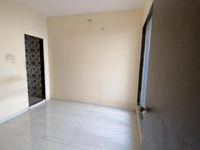 1 BHK Apartment in Ulwe for rent Navi Mumbai. The reference number is 20501025