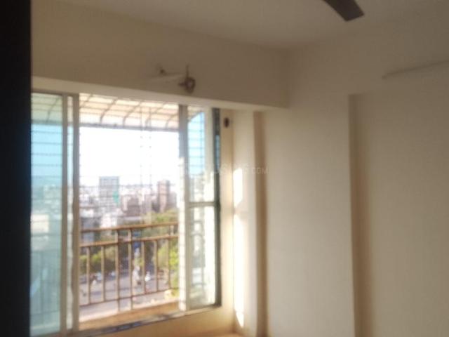 1 BHK Apartment in Ulwe for rent Navi Mumbai. The reference number is 20501790