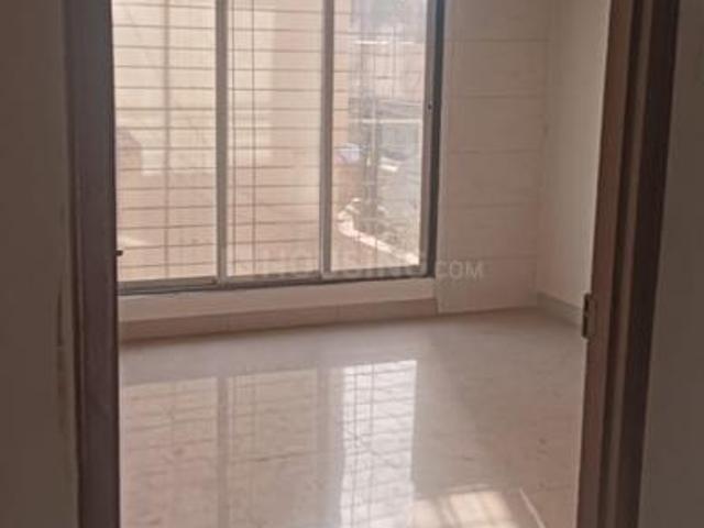 1 BHK Apartment in Ulwe for rent Navi Mumbai. The reference number is 20509578