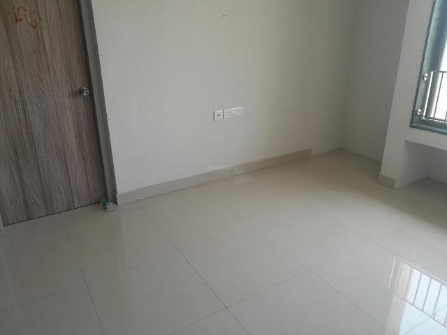 1 BHK Apartment in Ulwe for rent Navi Mumbai. The reference number is 20514882