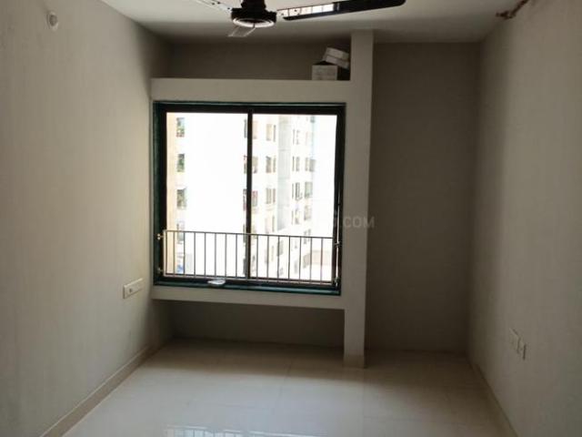 1 BHK Apartment in Ulwe for rent Navi Mumbai. The reference number is 20518172