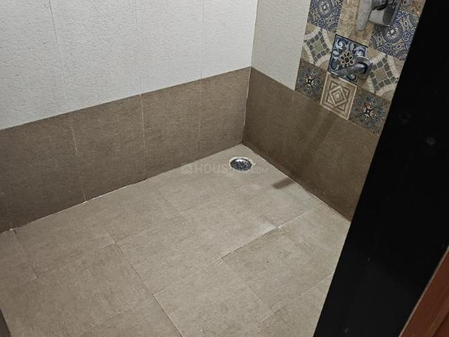 1 BHK Apartment in Ulwe for rent Navi Mumbai. The reference number is 20518517