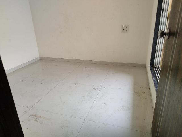 1 BHK Apartment in Ulwe for rent Navi Mumbai. The reference number is 20536144