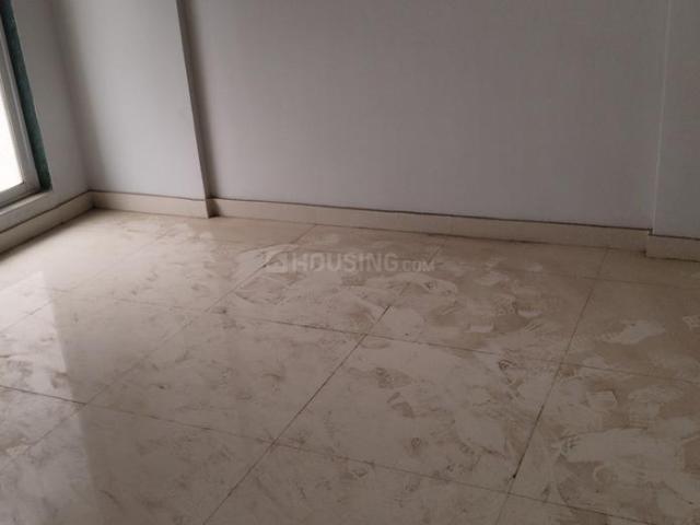 1 BHK Apartment in Ulwe for rent Navi Mumbai. The reference number is 20536408